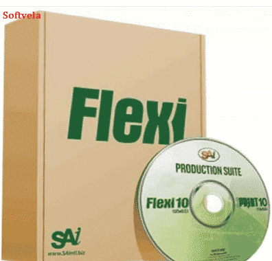 flexisign pro 12 crack download